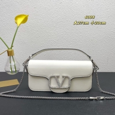 Valentino Satchel Bags